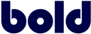 brand-07