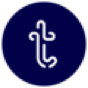brand-12