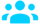 shape-03