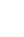design-icon