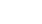 development-icon